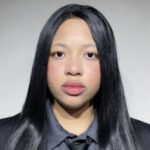 Profile photo of Key