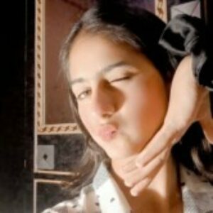 Profile photo of chayoungkim