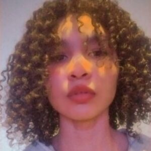 Profile photo of Elle