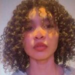 Profile photo of Elle