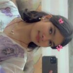 Profile photo of yogita