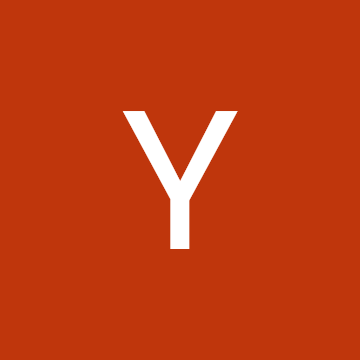 Profile photo of Yuri