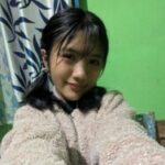 Profile photo of Allie