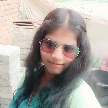 Profile photo of rymnam