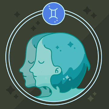 Profile photo of daimahmed