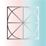 Profile photo of BOD_CSO