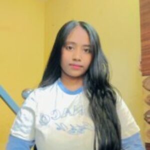 Profile photo of Sia