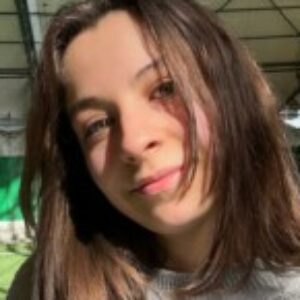 Profile photo of Noya