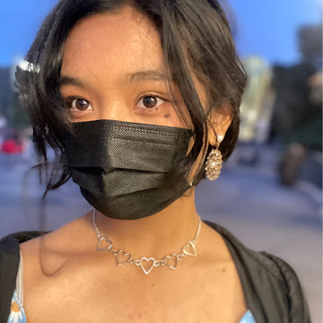 Profile photo of simransunar