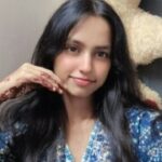 Profile photo of Anjuu