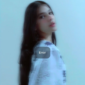 Profile photo of dishachoudhary