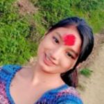 Profile photo of Lisa