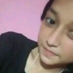 Profile photo of aashimacentury