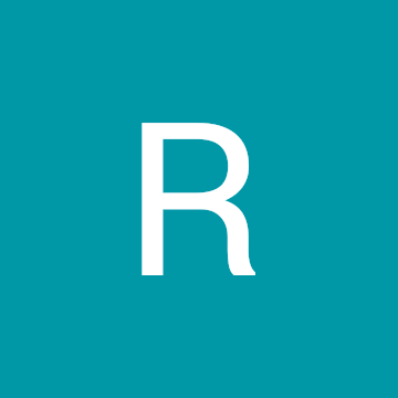 Profile photo of raradwiarianty