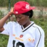 Profile photo of adebayohalimah