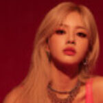 Profile photo of sodjigbenyo
