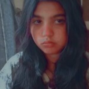 Profile photo of anjaliverma