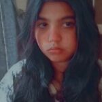 Profile photo of anjaliverma