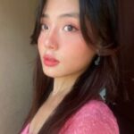 Profile photo of shristigurung