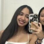 Profile photo of Eesraaa