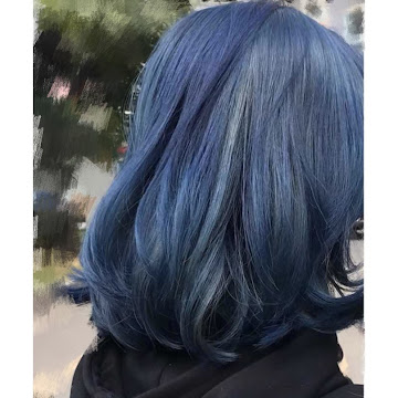 Profile photo of xueyingchan