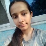 Profile photo of Sapana