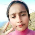 Profile photo of Sapana