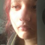 Profile photo of revecca