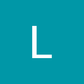 Profile photo of laxmibhandari