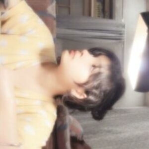 Profile photo of yogitasambherwal-1