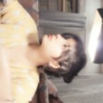 Profile photo of yogitasambherwal-1