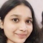 Profile photo of Krupa