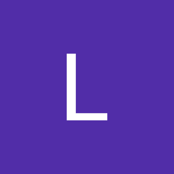 Profile photo of laylabaddie