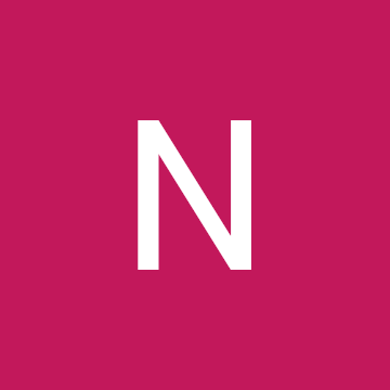 Profile photo of nandarambhamdari