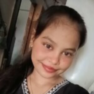 Profile photo of ritikayadav