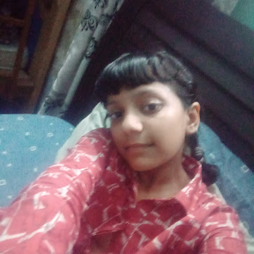 Profile photo of noortaban