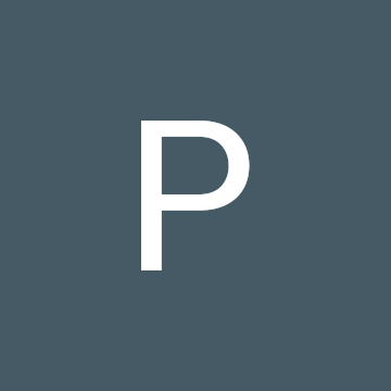 Profile photo of peterjames
