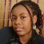Profile photo of anyidainnocent