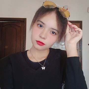 Profile photo of hyuna
