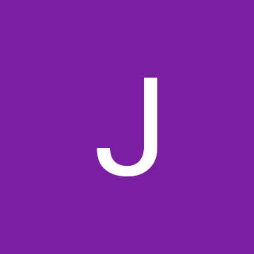 Profile photo of jhalakmall