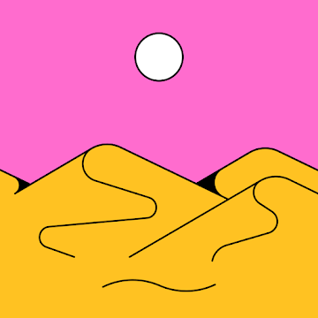 Profile photo of ikramnss