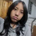 Profile photo of Livi
