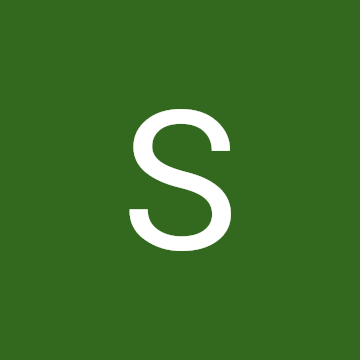 Profile photo of smily