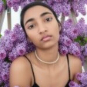 Profile photo of vasha