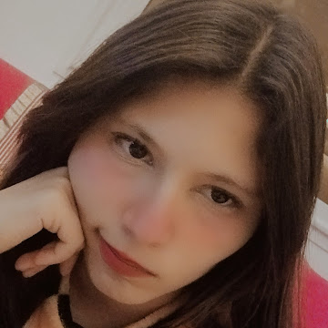 Profile photo of sarrouralemj
