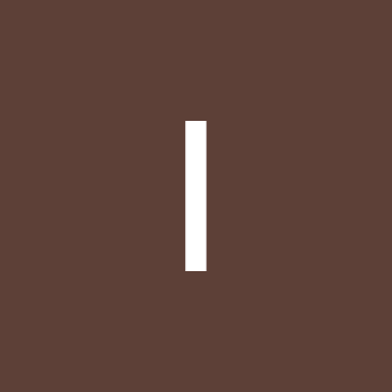 Profile photo of irmakceylinyigit