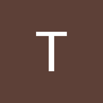 Profile photo of tifefregene