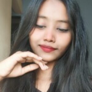 Profile photo of salonivadar