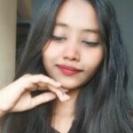 Profile photo of salonivadar