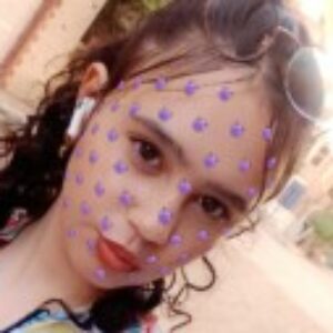 Profile photo of esso
